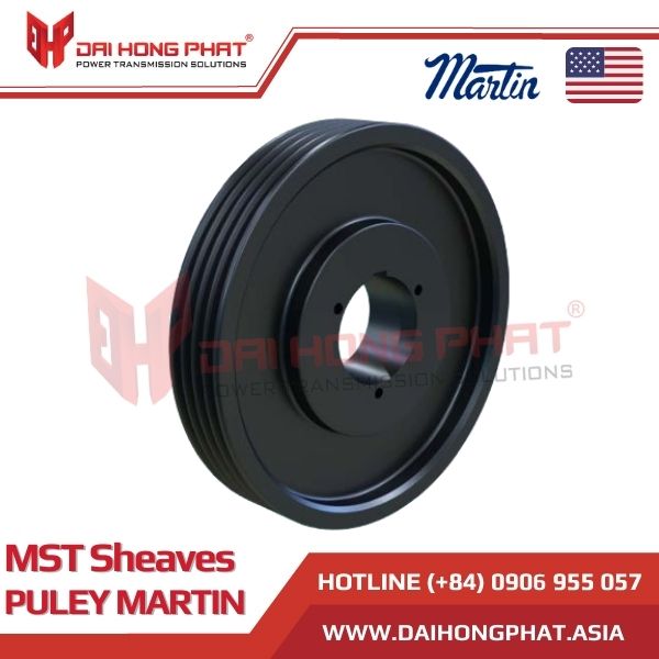 Công ty TNHH SX TM DV kỹ thuật Đại Hồng Phát